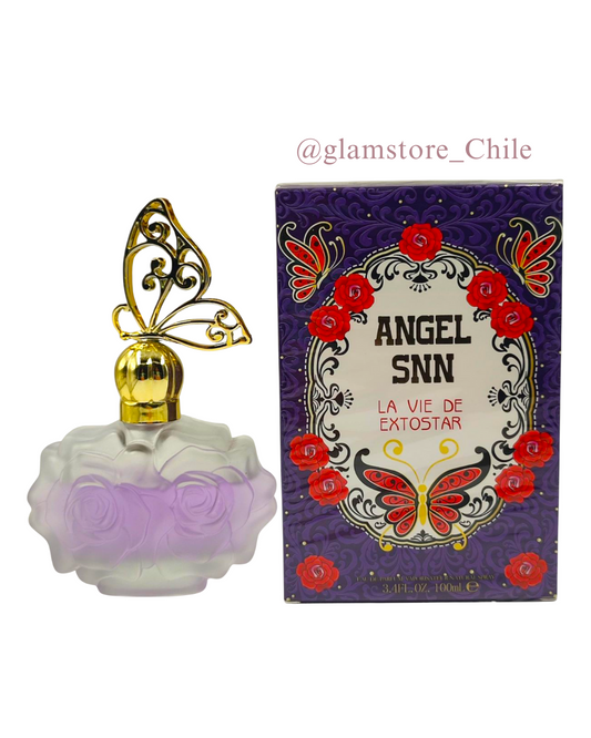 Perfume Angel SNN Mujer 100ml (M)