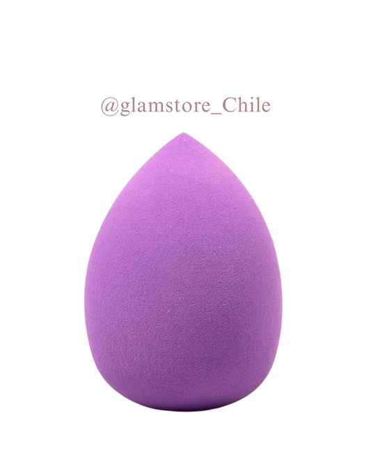 Esponja Base Beauty Blender
