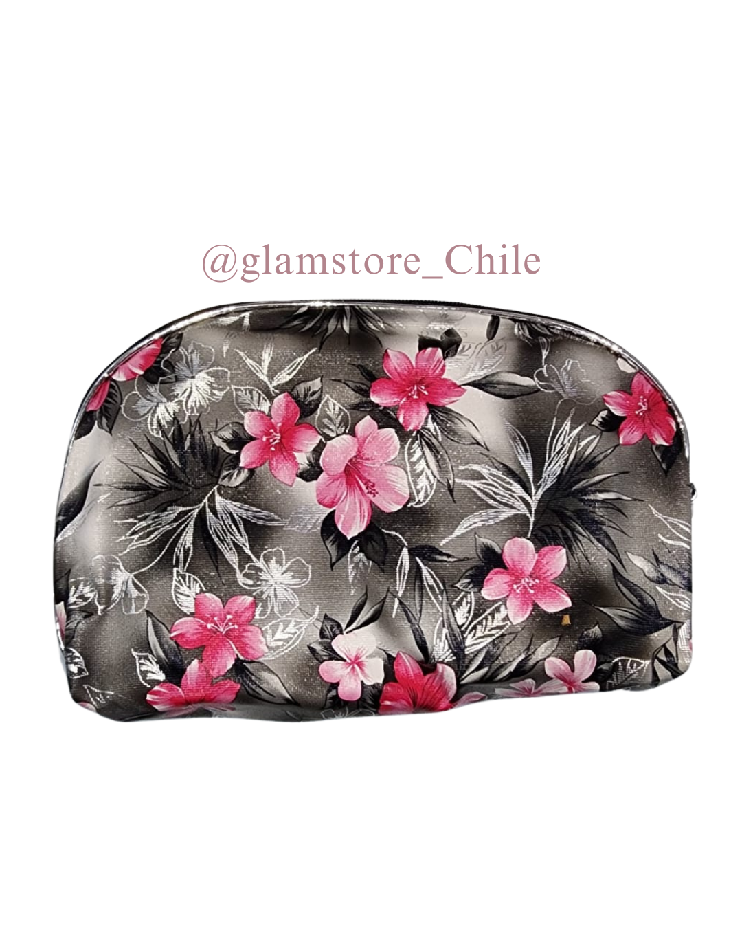Cosmetiquero 5PCS