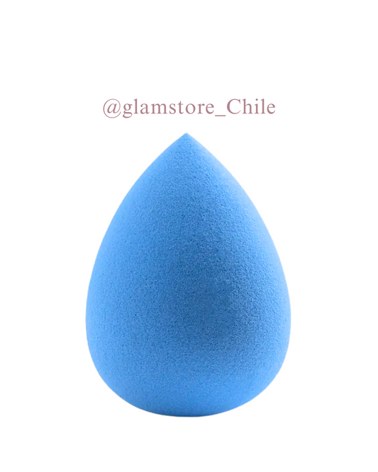 Esponja Base Beauty Blender