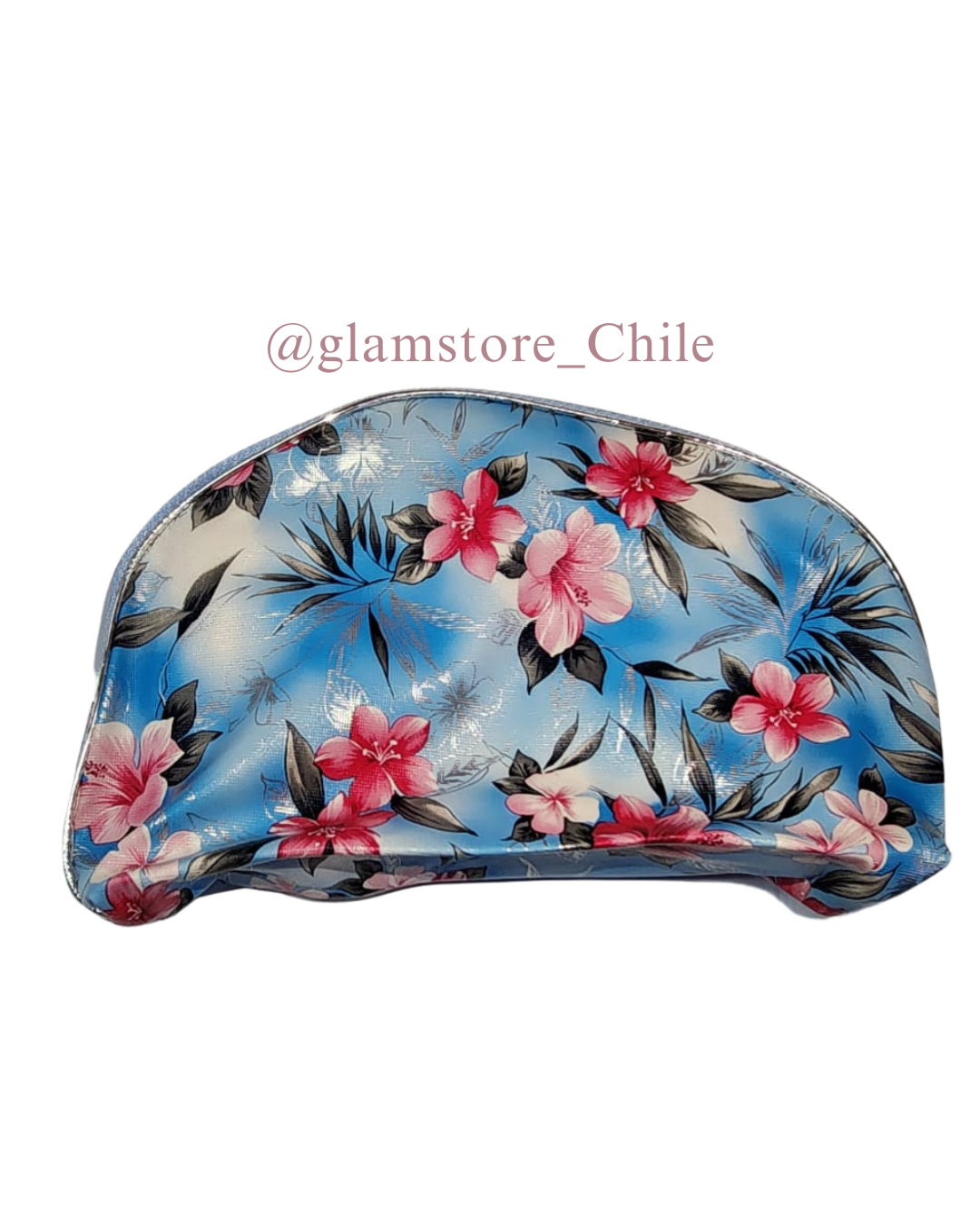 Cosmetiquero 5PCS