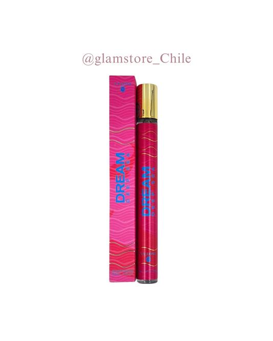 Perfume Dream Deep Sea Mujer 30ml (M)