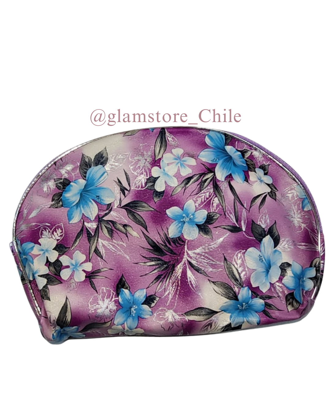 Cosmetiquero 5PCS