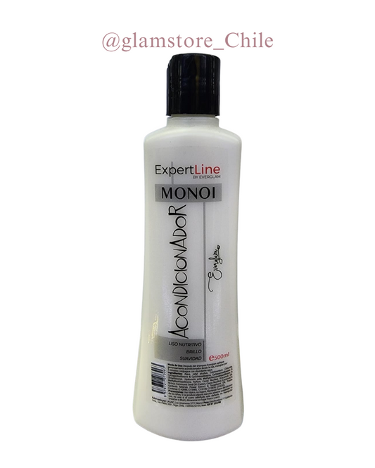 Acondicionador Monoi Expert Line 500ML