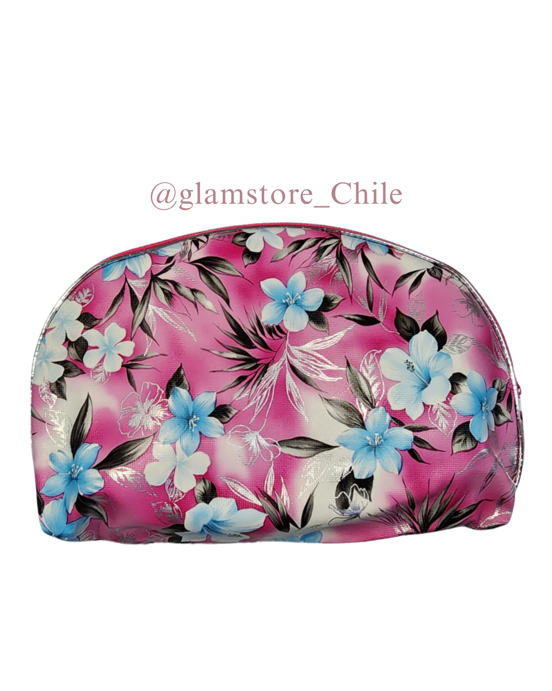Cosmetiquero 5PCS
