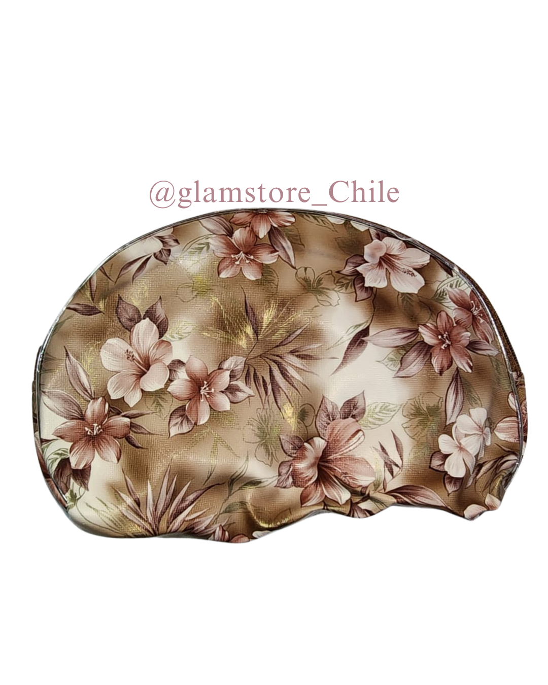 Cosmetiquero 5PCS