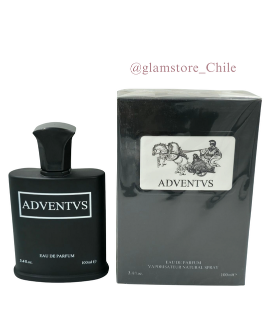 Perfume Adventvs Hombre 100ml (H)
