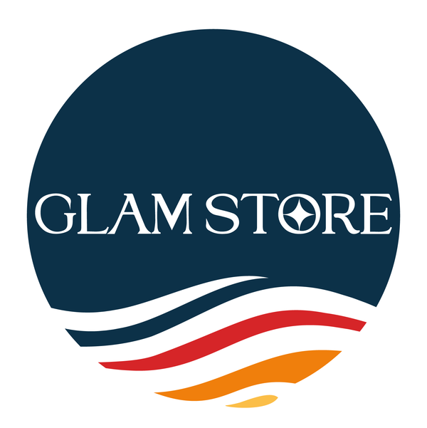 Glamstore Chile