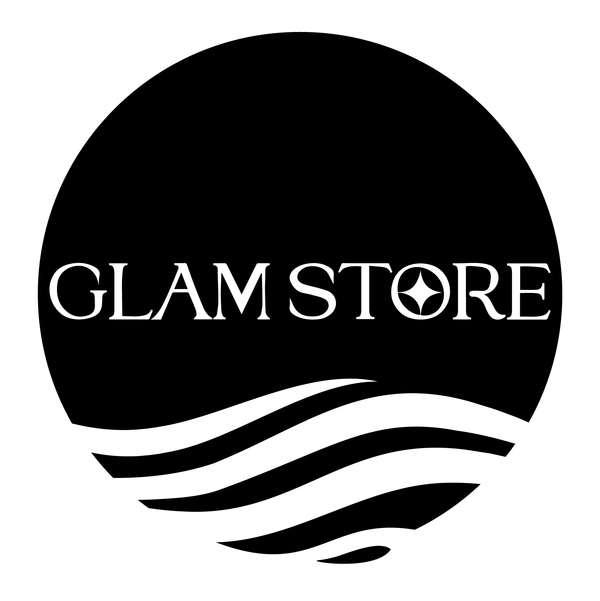 Glamstore Chile