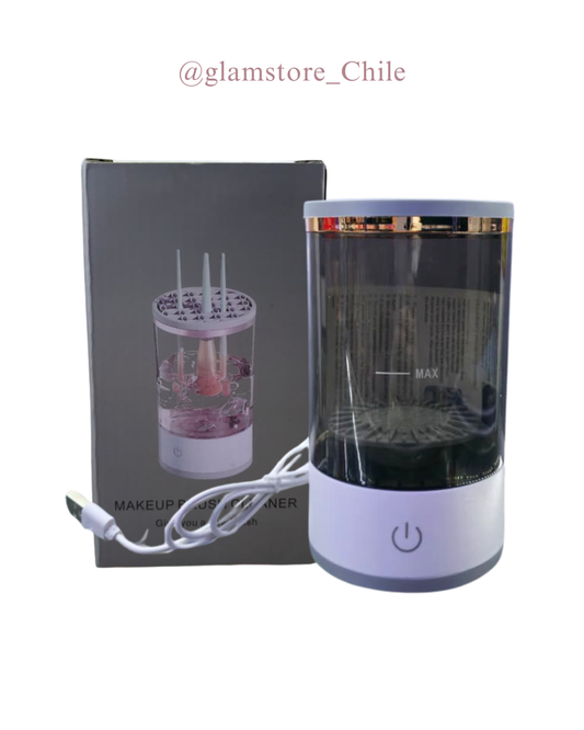 Limpiador De Brochas IRM